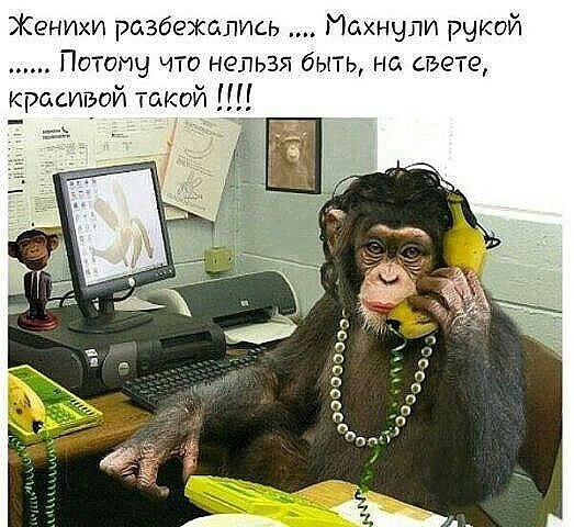 )))