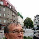 ���� Stepan, ������, 68 ��� - ��������� 14 �������� 2020 � ������ ���� ����������