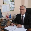 ���� Murman, �������, 64 ���� - ��������� 23 �������� 2020 � ������ ������ ��������