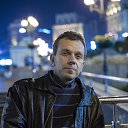 ����, �������� 2020 (2) �� ������� ���� ����������