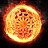 ���� @Le}{, �������, 54 ���� - ��������� 6 ������� 2020