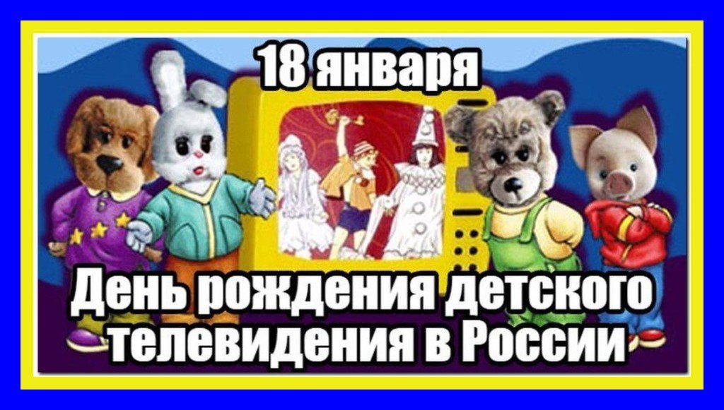   ,    . - 17  2021  22:43