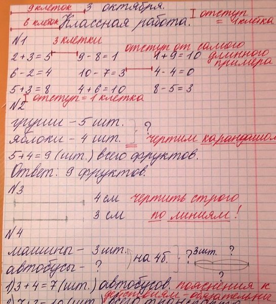 ����� �������� ������� ��������.����� �� ����� ������ �� ��������� - 2