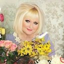 ���� �������, ������, 57 ��� - ��������� 21 ������� 2020 � ������ ���� ����������