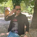 ���� Ferhat, ������� - ��������� 24 ������ 2020 � ������ ���� ����������