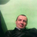 ���� Vladimir, �������� - ��������� 20 ������ 2020