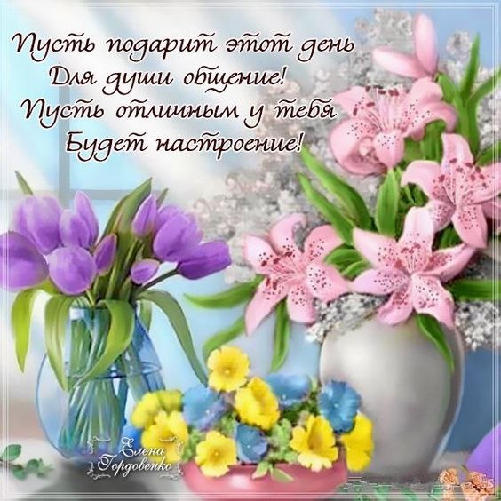   ,    . - 12  2021  12:02 - 10