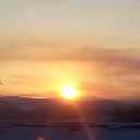 ���� �����, �������� - ��������� 21 ������� 2020 � ������ ���� ����������