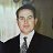  Nihat, , 56  -  13  2020