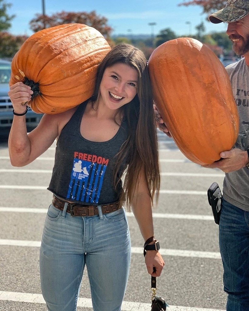 24-   o o  oo  . Ooo   o oo ... - 6