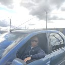 ���� ��������, �����, 55 ��� - ��������� 18 ������� 2020