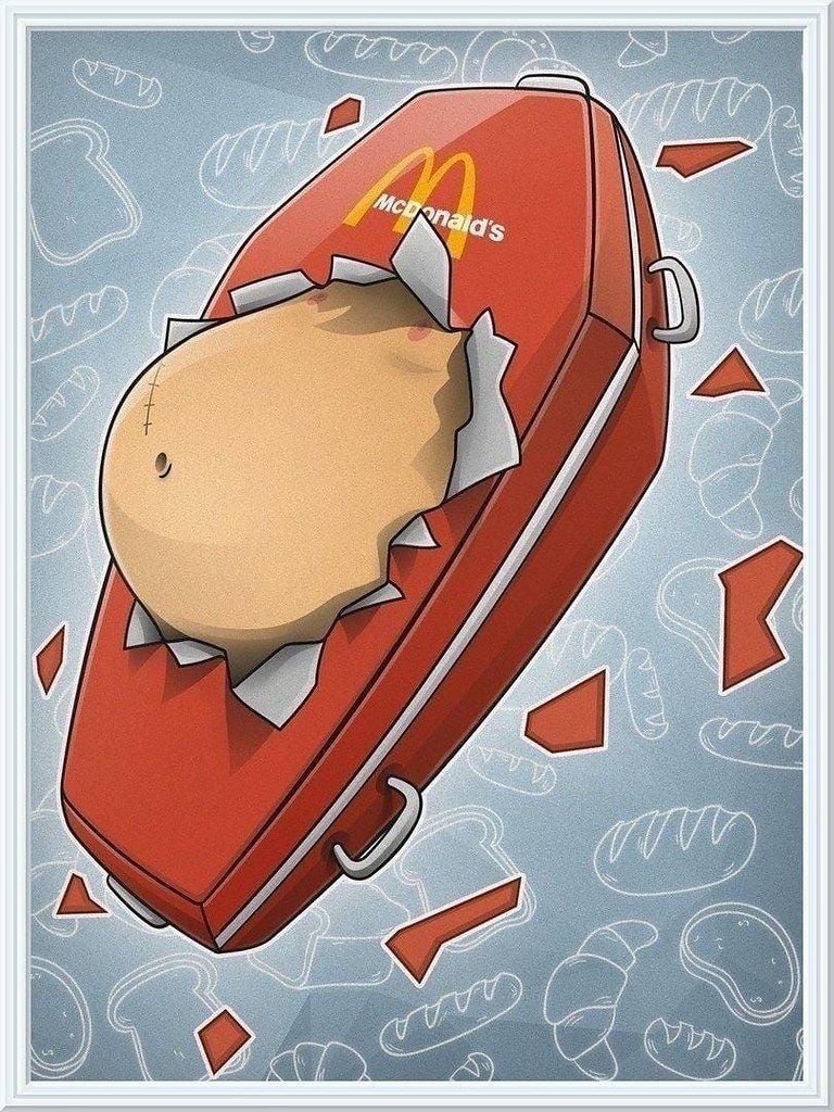  .. .. - 2