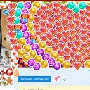 ���� �@�@ �@�����@, ������ - ��������� 25 ������� 2020 � ������ ���� ����������