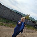 ���� ������, ������ ��������, 56 ��� - ��������� 4 ������ 2020 � ������ ���� ����������