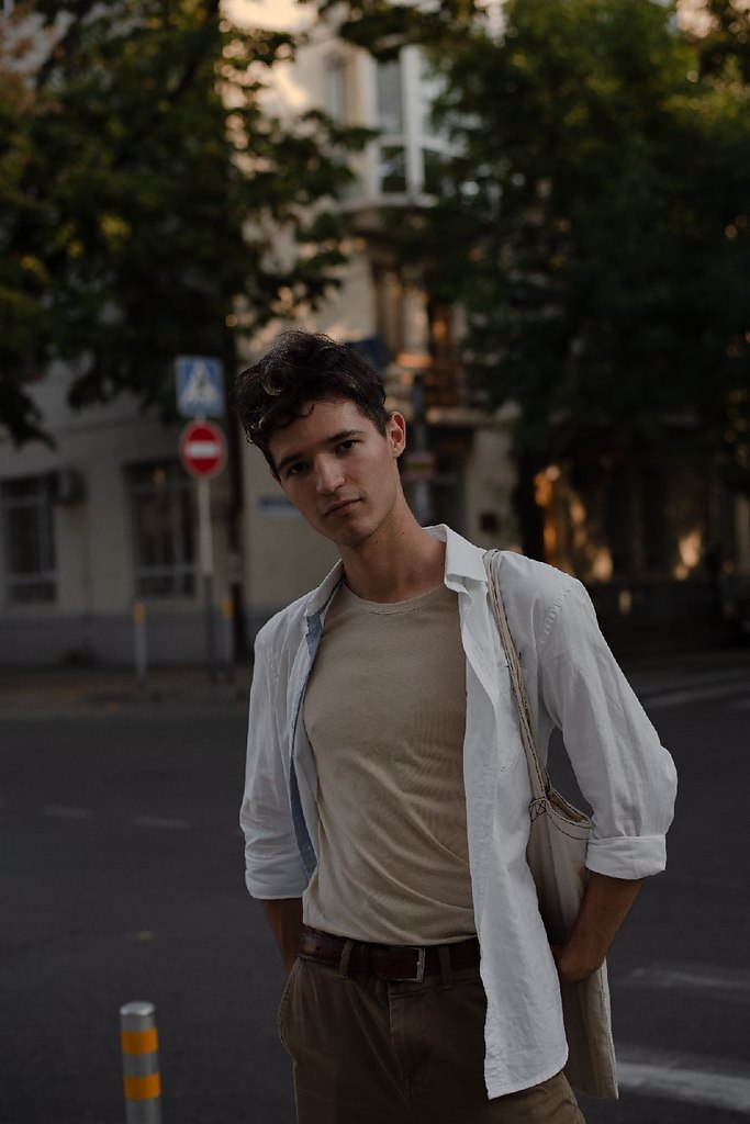  .  . Ph: [id215155854|@https://fotostrana.ru/away?to=/sl/GDY] - 8