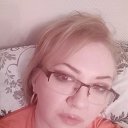 ���� ������, ������������, 55 ��� - ��������� 12 ����� 2021