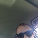 ���� Alexx, �������� - ��������� 13 �������� 2020 � ������ ������ ��������