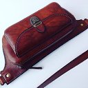  , , 55  -  11  2021    !))