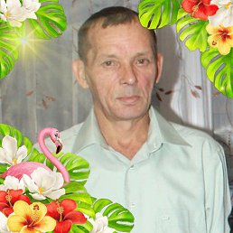 ���� ����, ���������, 63 ���� - ��������� 19 ������� 2020