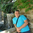 ���� ����, ������, 41 ��� - ��������� 6 �������� 2020 � ������ ���� ����������