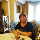 � �� ������ � ���, ��� �� �������...�������� �����....��������..... �� ������� ���� ����������