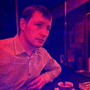 ���� ����, ������, 44 ���� - ��������� 8 ������� 2020