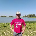 ���� �������, ��������� - ��������� 29 �������� 2020 � ������ ���� ����������