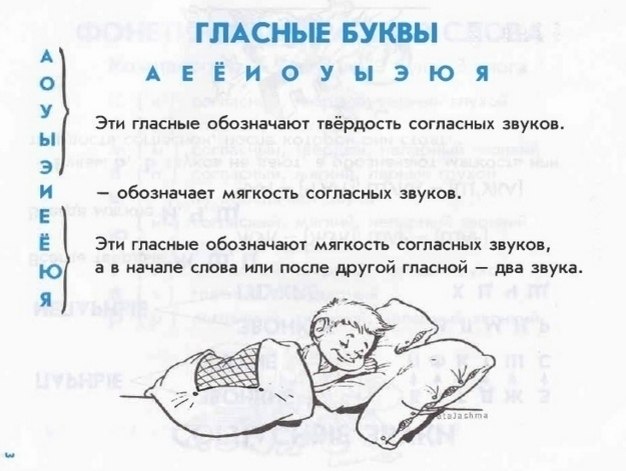  O PK K  HAAX  a https://fotostrana.ru/away?to=/sl/esD1peee o!