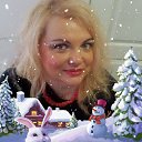 ���� Olga, ��������������, 51 ��� - ��������� 11 ������ 2021 � ������ ���� ����������