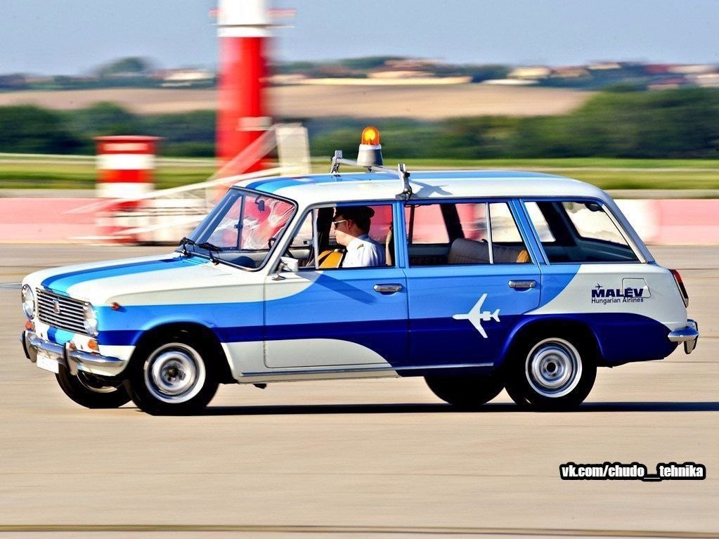 Lada 1200 Airport Escort Service.Bce o aye  exoox - 6