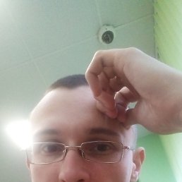 , 35, 