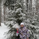 ���� �������, ������������ - ��������� 20 ������� 2021 � ������ ���� ����������