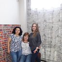 ���� �������, ������-��-����, 46 ��� - ��������� 20 ������� 2021 � ������ ���� ����������