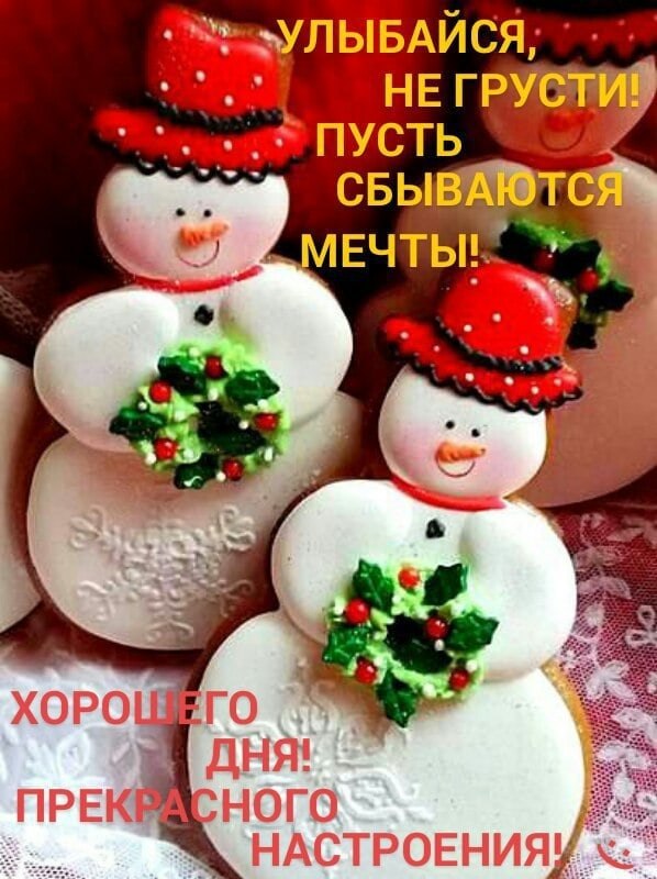   ,    . - 18  2020  00:23 - 9