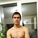 ���� ��������� (����)))))), ����� - ��������� 21 ������� 2020 � ������ ���� ����������