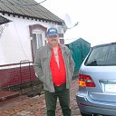 ���� ������, ����������, 63 ���� - ��������� 20 ������ 2021 � ������ ���� ����������