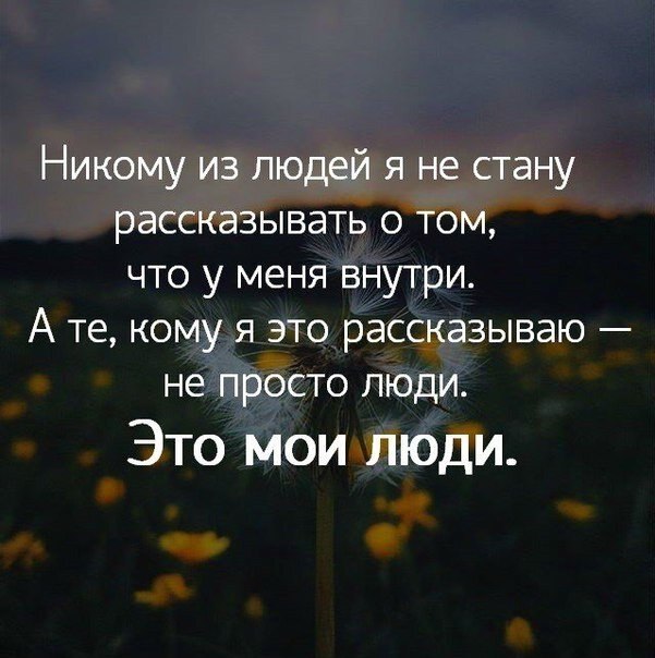   - 17  2020  19:16