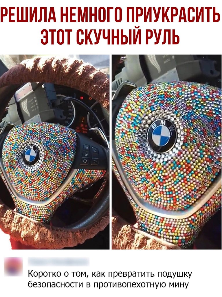 ������ - 17 ������� 2020 � 18:41