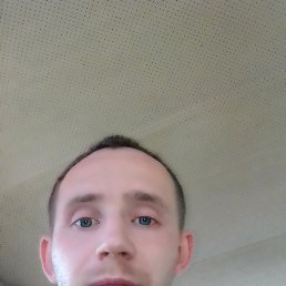 ������, �������, 36 ���