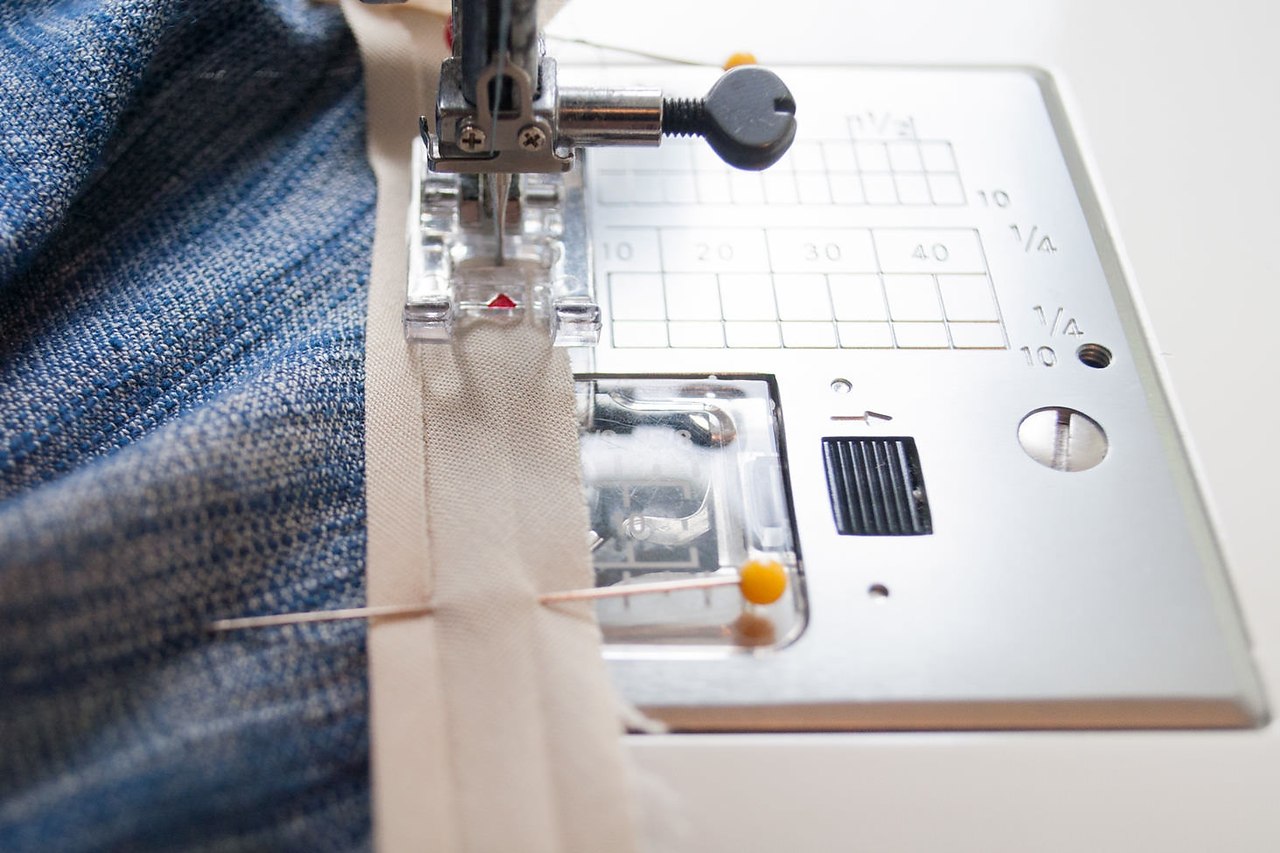 #_@sewing_school.  - 5