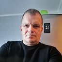 ���� ������, �����, 60 ��� - ��������� 5 �������� 2020 � ������ ���� ����������