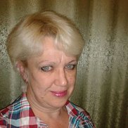 надежда 37ур., 59 лет, Владимир надежда 37ур., 59 лет, Владимир