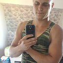 ���� ����, ������, 31 ��� - ��������� 26 ������ 2021 � ������ ���� ����������
