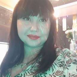 ����, ��������, 49 ���