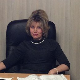 �����, �����, 53 ����