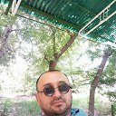  Aybek, , 45  -  17  2020    