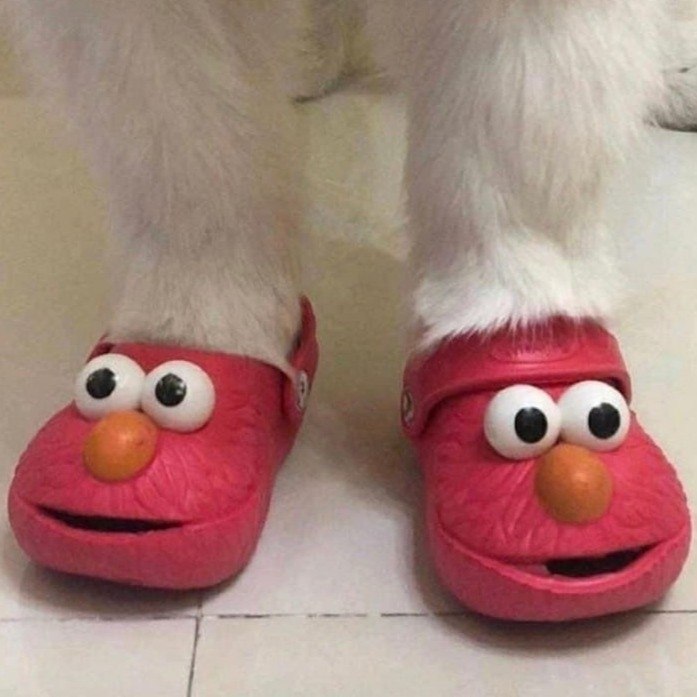   ! - 3