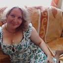 ���� ������, ����� - ��������� 13 ������ 2021 � ������ ���� ����������