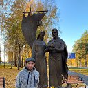 ���� ����, �����, 48 ��� - ��������� 2 ������ 2020