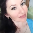 ���� ������, ��������� - ��������� 20 ������� 2020 � ������ ���� ����������